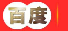 河南智联重工机械有限公司